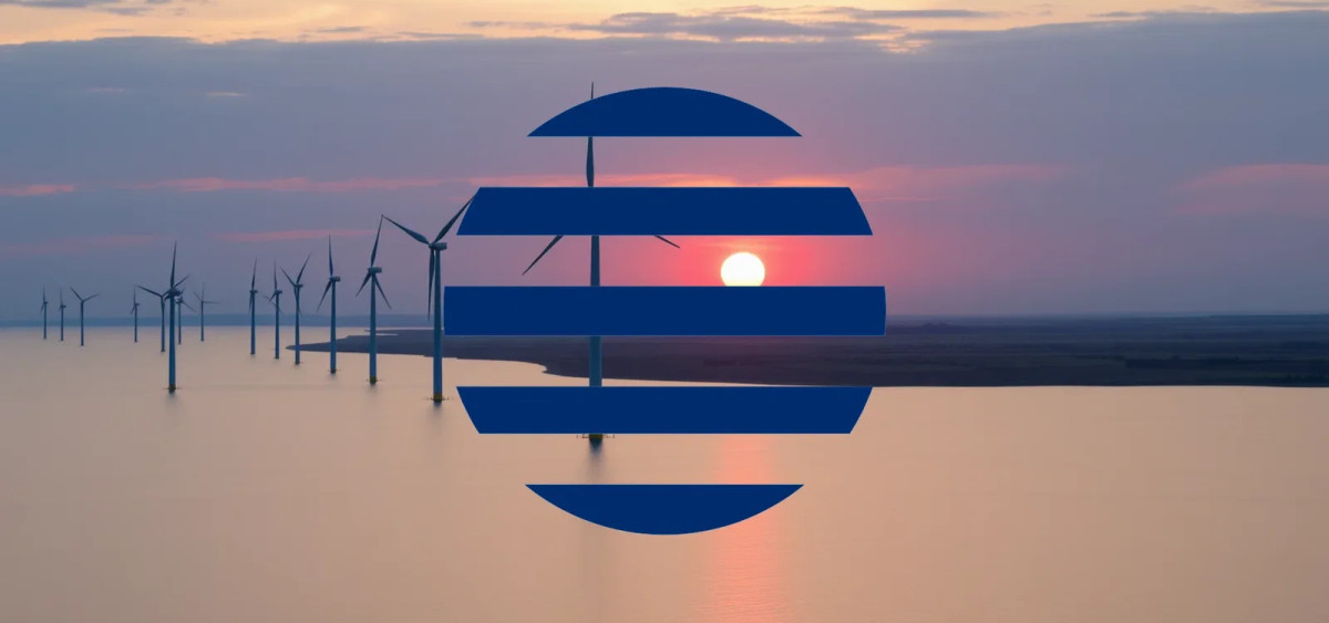 Beitragsbild zu Bunge Global Aktie: Rekordkurs vor Q1-Zahlen