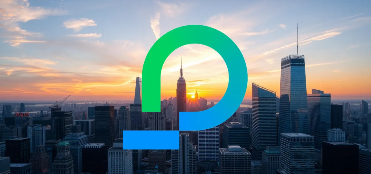 Beitragsbild zu Prysmian Aktie: Begeisterung allerseits!