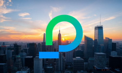 Beitragsbild zu Prysmian Aktie: Begeisterung allerseits!