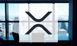 Beitragsbild zu XRP: ETF-Explosion startet!