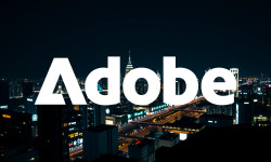 Beitragsbild zu Adobe Aktie: KI-Monster oder lahme Ente?