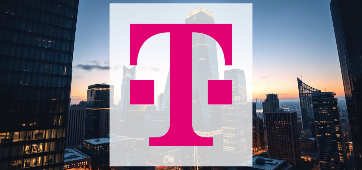 Beitragsbild zu Deutsche Telekom Aktie: Content-Offensive gestartet!