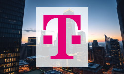 Beitragsbild zu Deutsche Telekom Aktie: Content-Offensive gestartet!