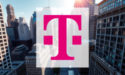 Beitragsbild zu Deutsche Telekom Aktie: T-Mobile Zahlen enttäuschen