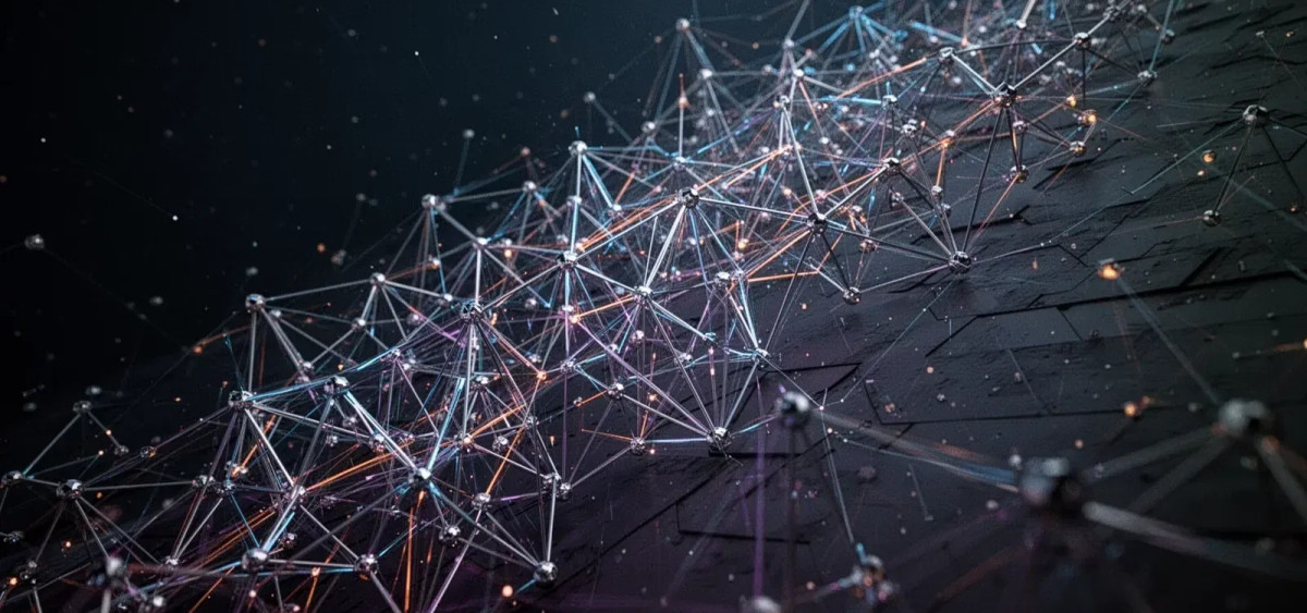 Beitragsbild zu Solana: Fundamentale Stärke wächst