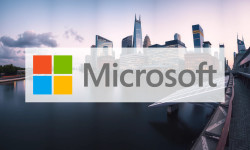 Beitragsbild zu Microsoft Aktie: KI-Offensive bremst!