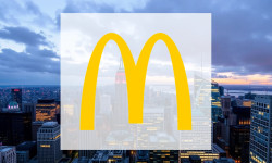 Beitragsbild zu McDonald's Aktie: Japan-Chaos und Rabatt-Offensive
