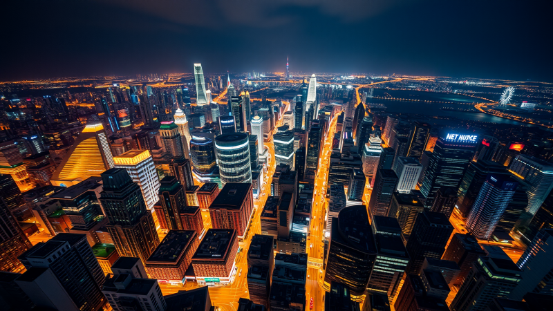 Beitragsbild zu Silber: Historische Rally!