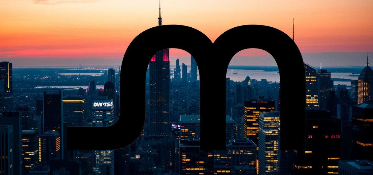 Beitragsbild zu Micron Aktie: Vor den Zahlen