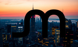 Beitragsbild zu Micron Aktie: Vor den Zahlen