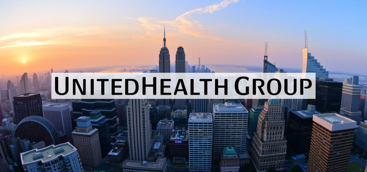 Beitragsbild zu Unitedhealth Aktie: Rückschläge befürchtet?