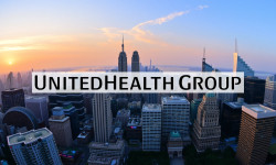 Beitragsbild zu Unitedhealth Aktie: Rückschläge befürchtet?