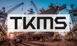 Beitragsbild zu TKMS Aktie: Dynamik beeindruckt!