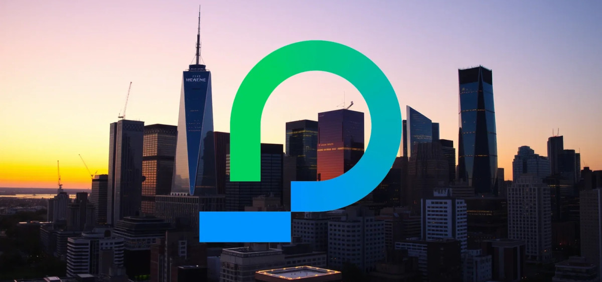 Beitragsbild zu Prysmian Aktie: Infrastruktur im Fokus