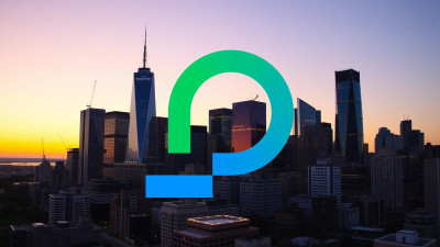 Beitragsbild zu Prysmian Aktie: Infrastruktur im Fokus