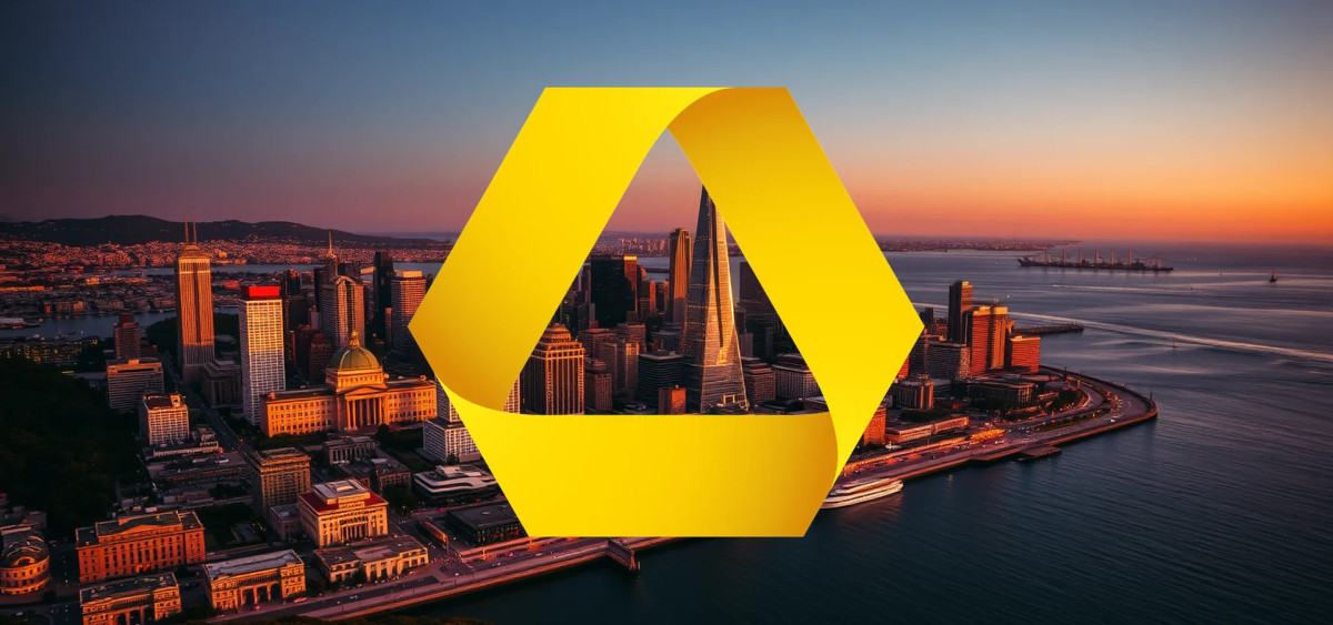 Beitragsbild zu Commerzbank Aktie: Wichtiger Punktsieg