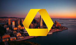 Beitragsbild zu Commerzbank Aktie: Wichtiger Punktsieg