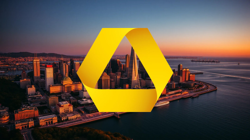 Beitragsbild zu Commerzbank Aktie: Wichtiger Punktsieg