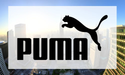 Beitragsbild zu Puma Aktie: Stark betroffen?