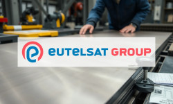 Beitragsbild zu Eutelsat Aktie: Strategischer Schachzug mit MHI