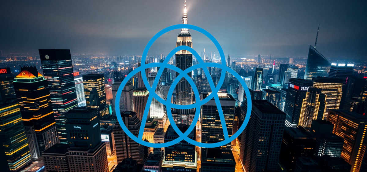 Beitragsbild zu Thyssenkrupp Aktie: Teilverkauf geplant