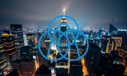 Beitragsbild zu Thyssenkrupp Aktie: Teilverkauf geplant