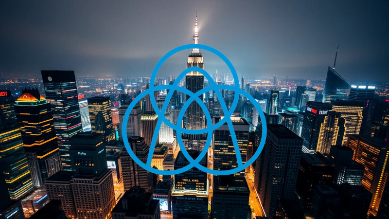 Beitragsbild zu Thyssenkrupp Aktie: Teilverkauf geplant