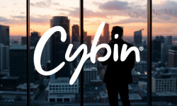 Beitragsbild zu Cybin Aktie: Millionen-Deal besiegelt!