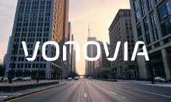 Beitragsbild zu Vonovia Aktie: Durchbruch gelungen?