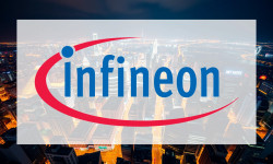 Beitragsbild zu Infineon Aktie: Lichtblick im Chip-Chaos?