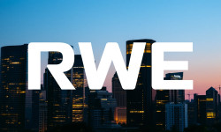 Beitragsbild zu RWE Aktie: Kehrtwende vollzogen!