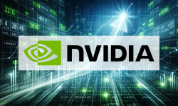 Beitragsbild zu Nvidia-Aktie: Der Mega-Hammer!