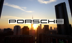 Beitragsbild zu Porsche AG Aktie: Investorenverhalten analysieren