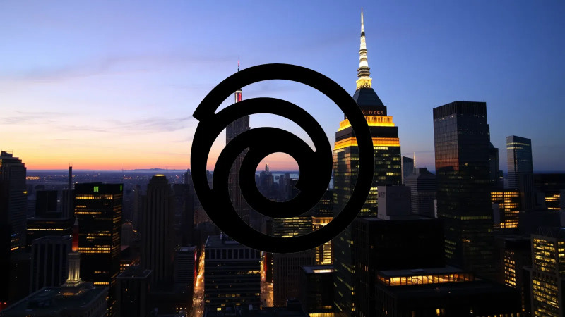 Beitragsbild zu Ubisoft Aktie: Personal-Update beim Sparkurs