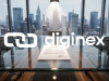 Beitragsbild zu Diginex Aktie: 40-Millionen-Deal fixiert