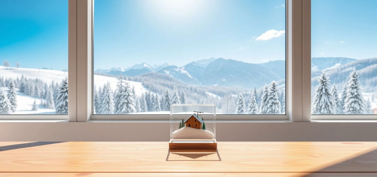 Beitragsbild zu Österreich startet optimistisch in Wintersaison 2025/26
