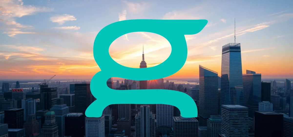 Beitragsbild zu Gerresheimer Aktie: Neue Produkte