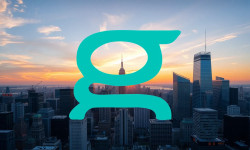 Beitragsbild zu Gerresheimer Aktie: Neue Produkte