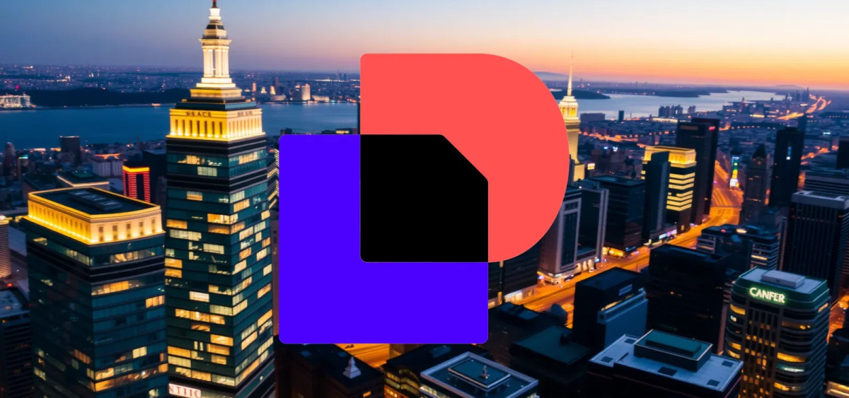 Beitragsbild zu DocuSign Aktie: Strategiewechsel unter Druck