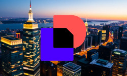 Beitragsbild zu DocuSign Aktie: Strategiewechsel unter Druck