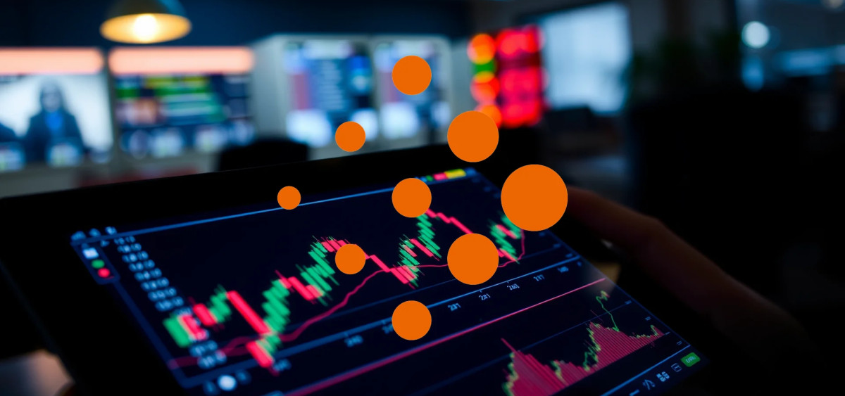 Beitragsbild zu Siemens Healthineers Aktie: Doppeltes Kaufsignal