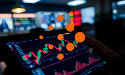 Beitragsbild zu Siemens Healthineers Aktie: Doppeltes Kaufsignal