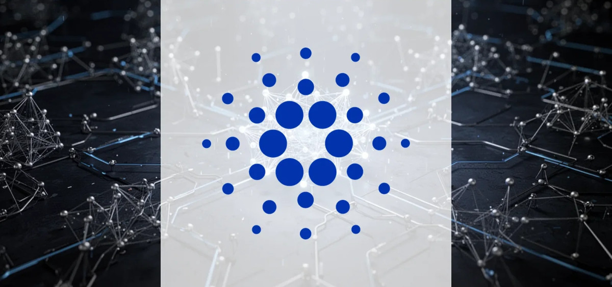 Beitragsbild zu Cardano: Midnight startet – ADA bleibt unter Druck
