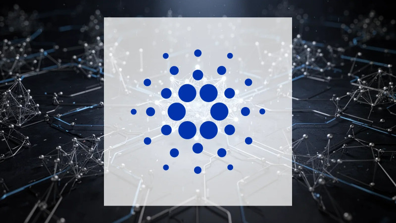 Beitragsbild zu Cardano: Midnight startet – ADA bleibt unter Druck
