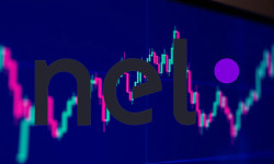 Beitragsbild zu Nel ASA Aktie: Wichtige Unterstützung bricht