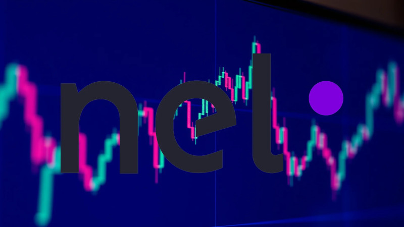 Beitragsbild zu Nel ASA Aktie: Wichtige Unterstützung bricht