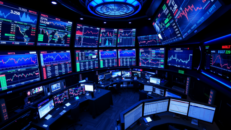 Beitragsbild zu XRP: Super-Meldung!