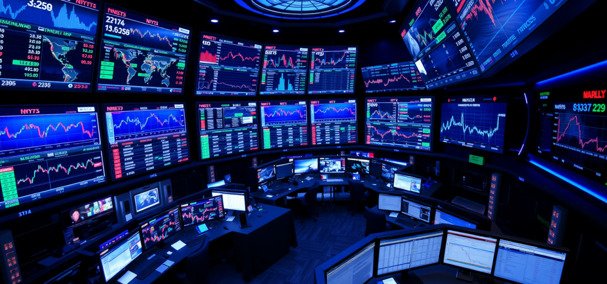 Beitragsbild zu Silber Preis: Positiver Impuls