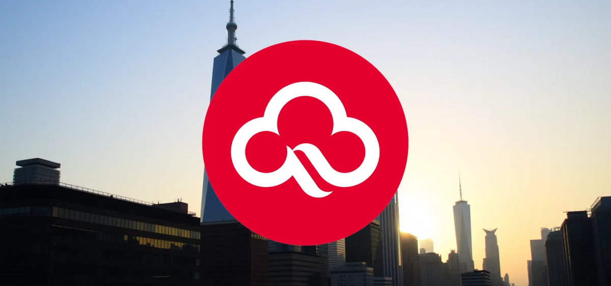 Beitragsbild zu Kutcho Copper Aktie: Saisonstart im Blick