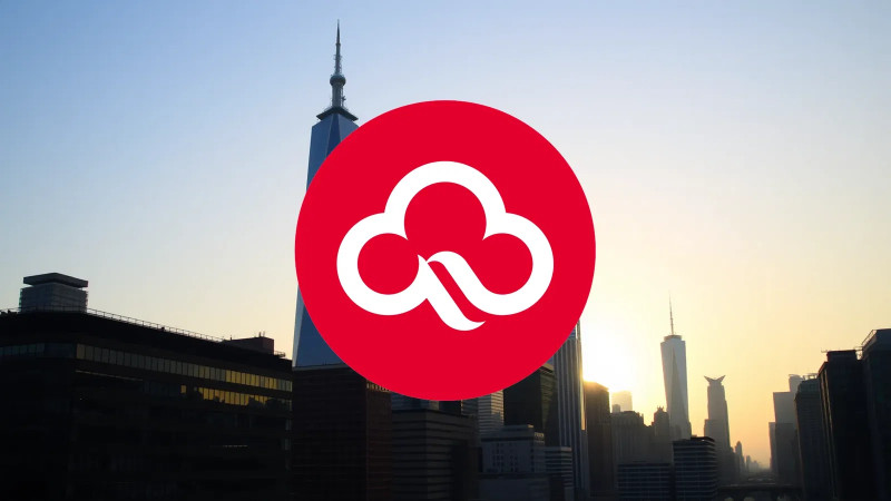 Beitragsbild zu Kutcho Copper Aktie: Saisonstart im Blick